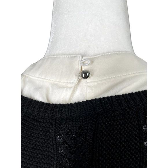 Faux layer top - Picture 11 of 14